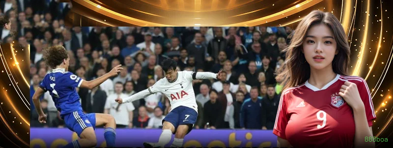 Sistema VIP Premium e Segurança Máxima - Bônus Exclusivos e Benefícios