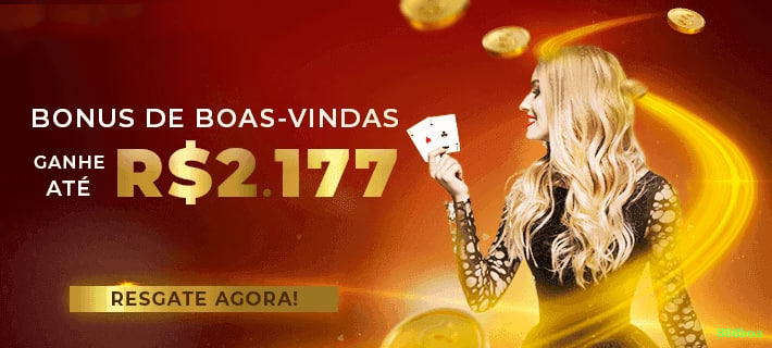 Coleção Premium de Slots 888boa - NetEnt, Pragmatic Play, Evolution
