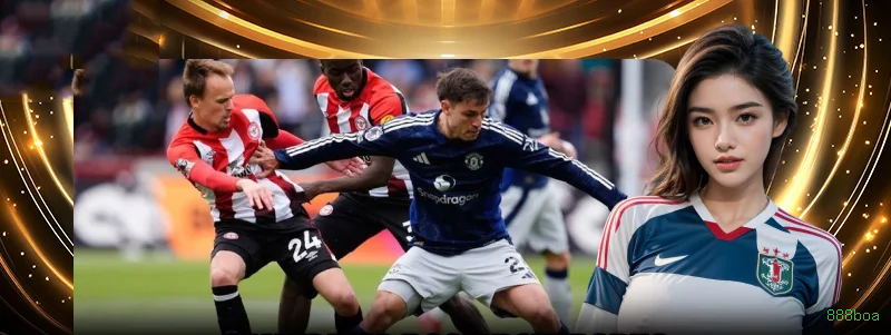 Promoções em Destaque - Bônus Especiais e Cashback